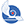 center-zdorovie.ru-logo